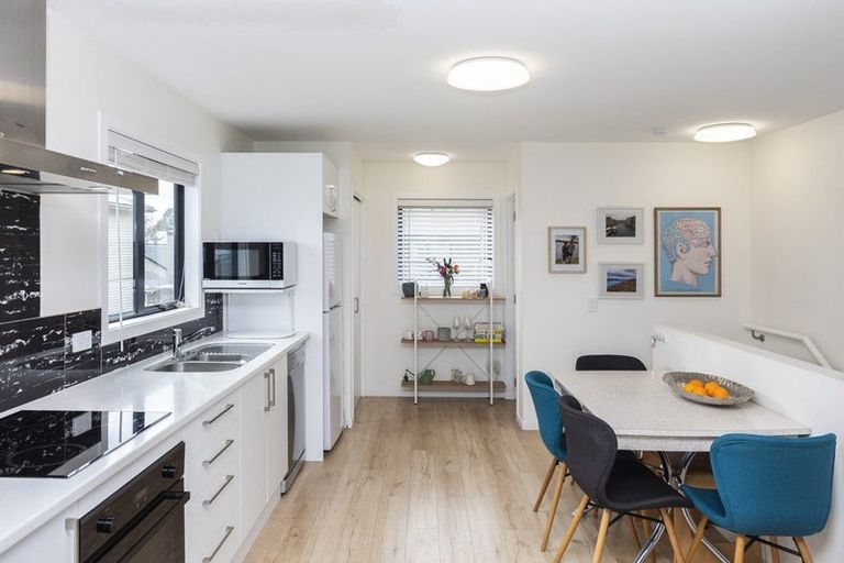 Photo of property in 1/116 Stanmore Road, Linwood, Christchurch, 8011