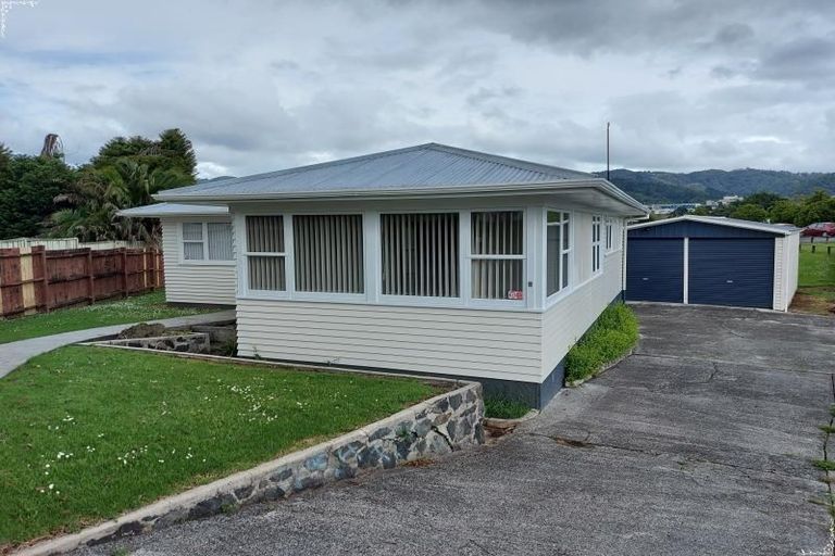 Photo of property in 8 Kendon Place, Raumanga, Whangarei, 0110