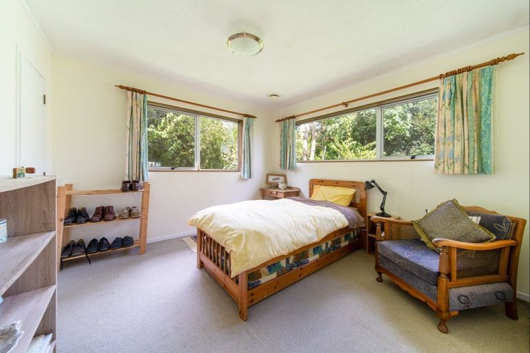 Photo of property in 22 Hilltop Avenue, Morningside, Whangarei, 0110