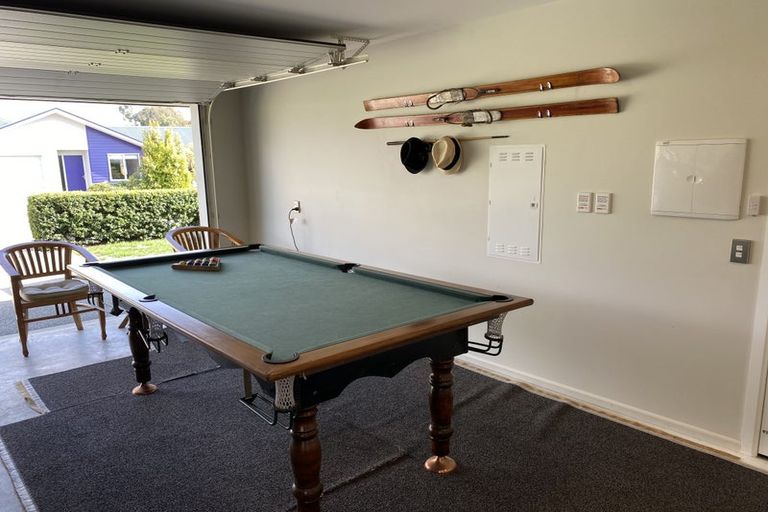 Photo of property in 11 Koi Crescent, Mapua, 7005