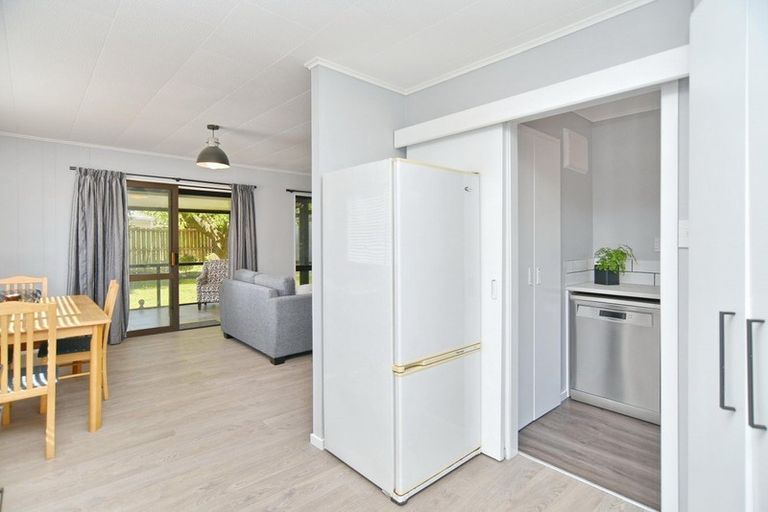 Photo of property in 7 Smarts Drive, Leithfield, 7481