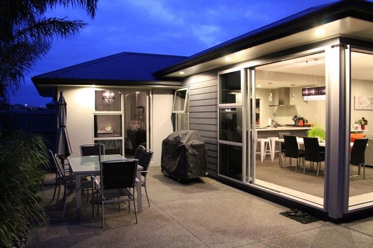 Photo of property in 12 The Rocks, Flagstaff, Hamilton, 3210