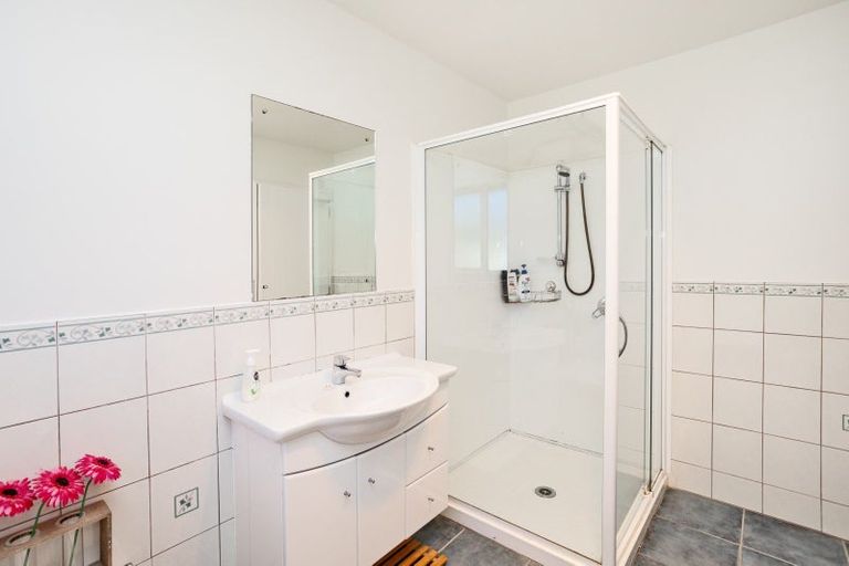 Photo of property in 140 Grant Road, Otatara, Invercargill, 9879