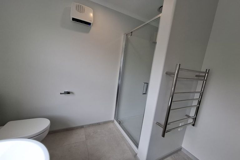 Photo of property in 13 Eastbank Drive, Katikati, 3129