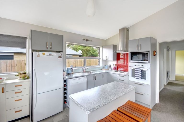 Photo of property in 264 Pine Hill Road, Liberton, Dunedin, 9010