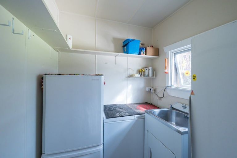 Photo of property in 88 Old Mill Road, Brooklyn, Motueka, 7198