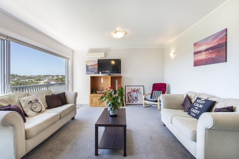 Photo of property in 275 Mahurangi East Road, Snells Beach, 0920