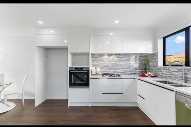 Photo of property in 19c Brightwell Street, Papakura, 2110