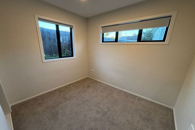 Photo of property in 14/20 Bentley Road, Otara, Auckland, 2023