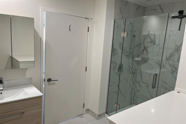Photo of property in 2/36 Aberdeen Street, Christchurch Central, Christchurch, 8013