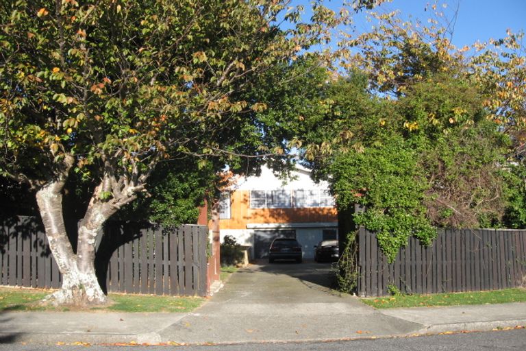 Photo of property in 19 Riwai Street, Paraparaumu, 5032