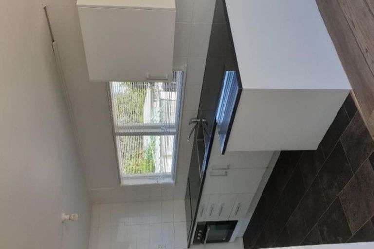 Photo of property in 1/49 President Avenue, Papakura, 2110