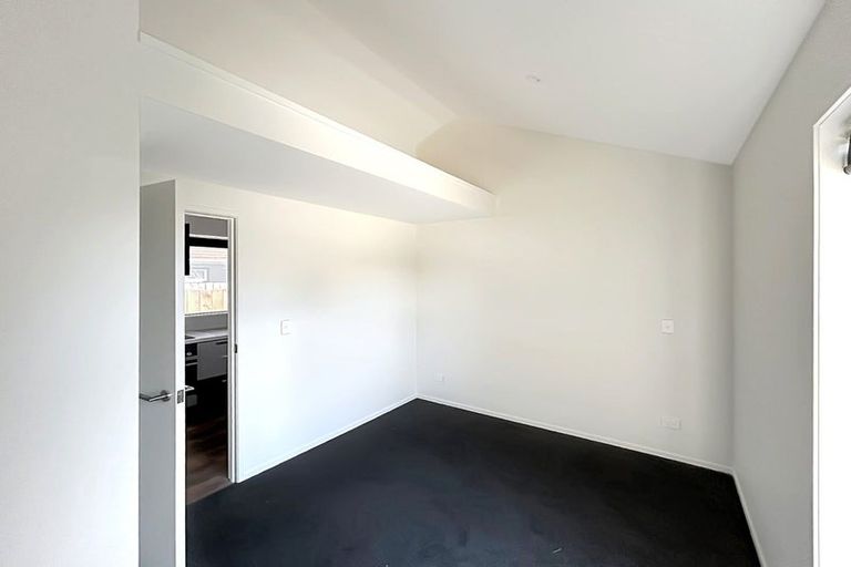 Photo of property in 63 Tiro Tiro Road, Levin, 5510