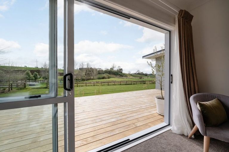 Photo of property in 77a Karakariki Valley Road, Whatawhata, Hamilton, 3289