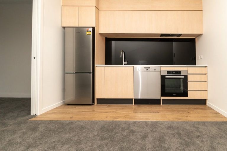 Photo of property in 505/428 Dominion Road, Mount Eden, Auckland, 1024