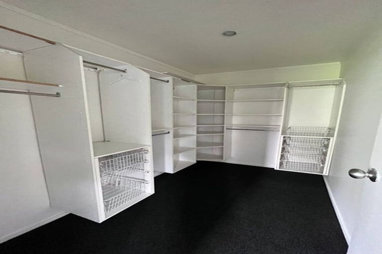 Photo of property in 19 Claude Road, Hillpark, Auckland, 2102