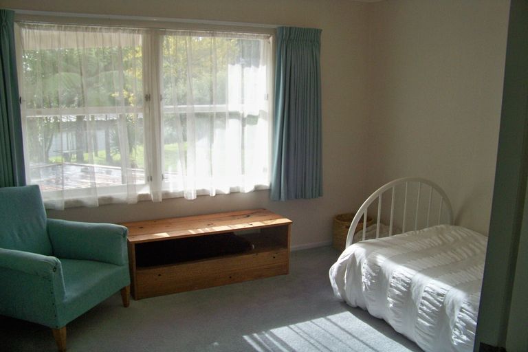 Photo of property in 19 Byron Street, Leamington, Cambridge, 3432