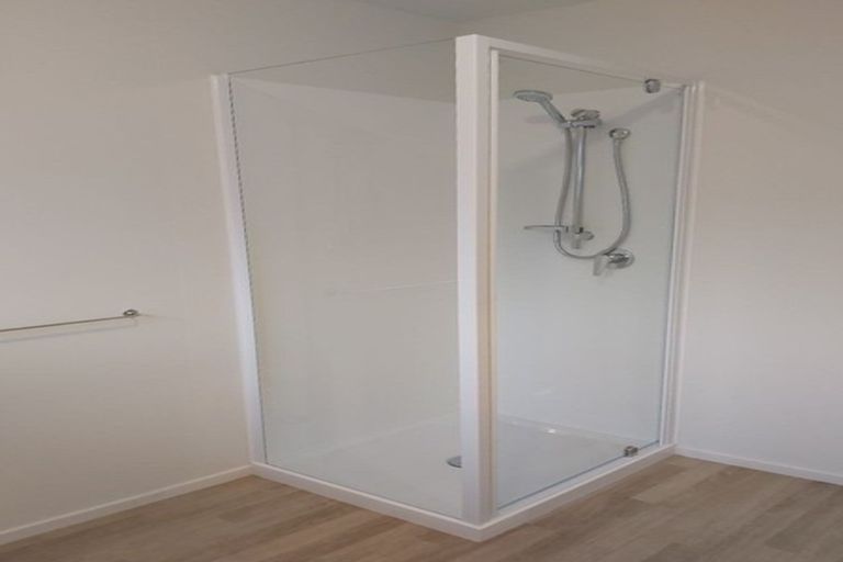 Photo of property in 2/255 Pine Avenue, South New Brighton, Christchurch, 8062