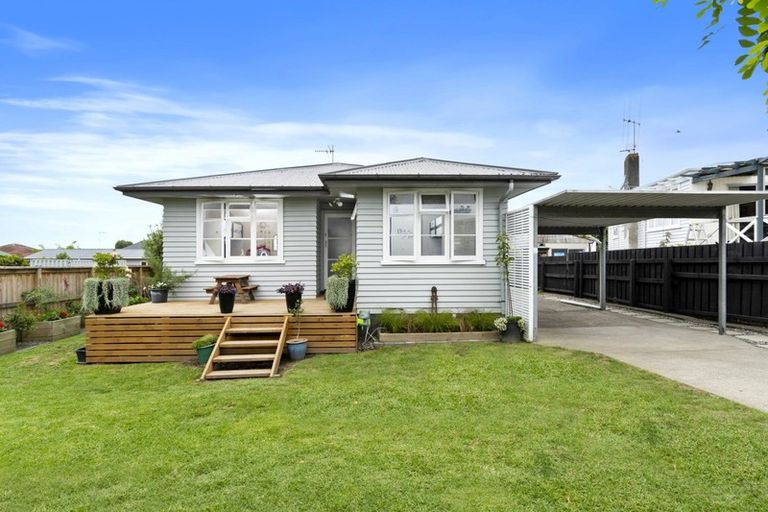 Photo of property in 79a Pooles Road, Greerton, Tauranga, 3112