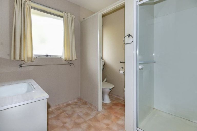 Photo of property in 1/299 Linwood Avenue, Linwood, Christchurch, 8062