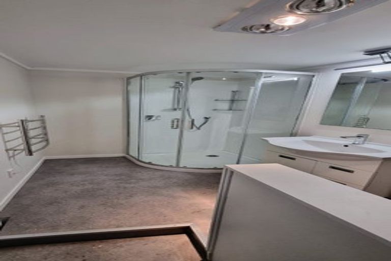 Photo of property in 9 Sylvania Drive, Matua, Tauranga, 3110