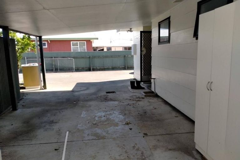 Photo of property in 18a Morgan Avenue, Marewa, Napier, 4110