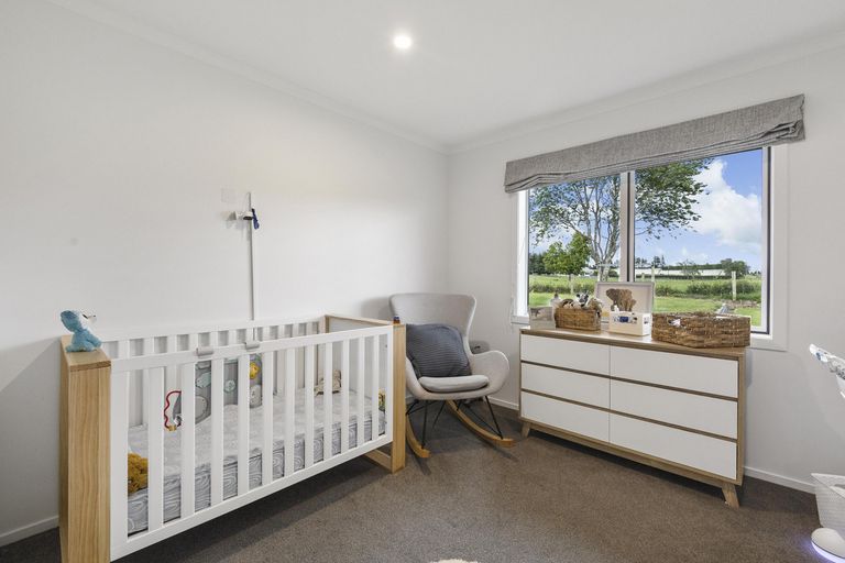 Photo of property in Te Kawa Road, Otorohanga, 3873