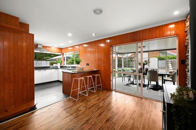 Photo of property in 10 Anchor Close, Flagstaff, Hamilton, 3210