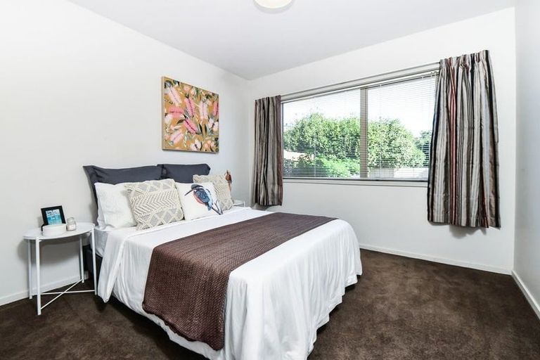 Photo of property in 209a Killarney Road, Frankton, Hamilton, 3204