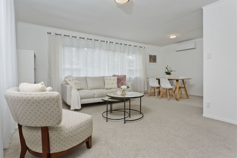 Photo of property in 2/14 Esmonde Road, Takapuna, Auckland, 0622