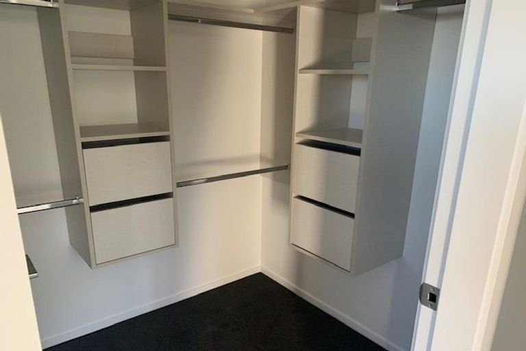 Photo of property in 112 Kay Road, Flagstaff, Hamilton, 3210