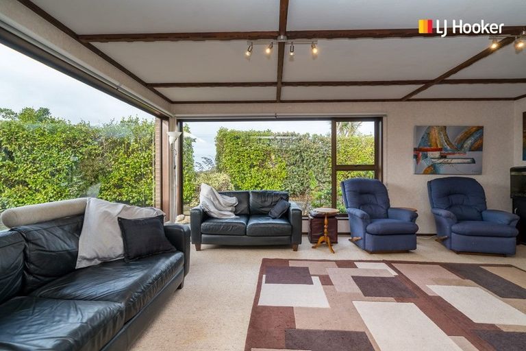 Photo of property in 1282 Brighton Road, Brighton, 9091