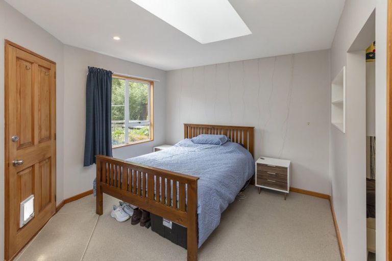 Photo of property in 69 Avoca Valley Road, Heathcote Valley, Christchurch, 8022