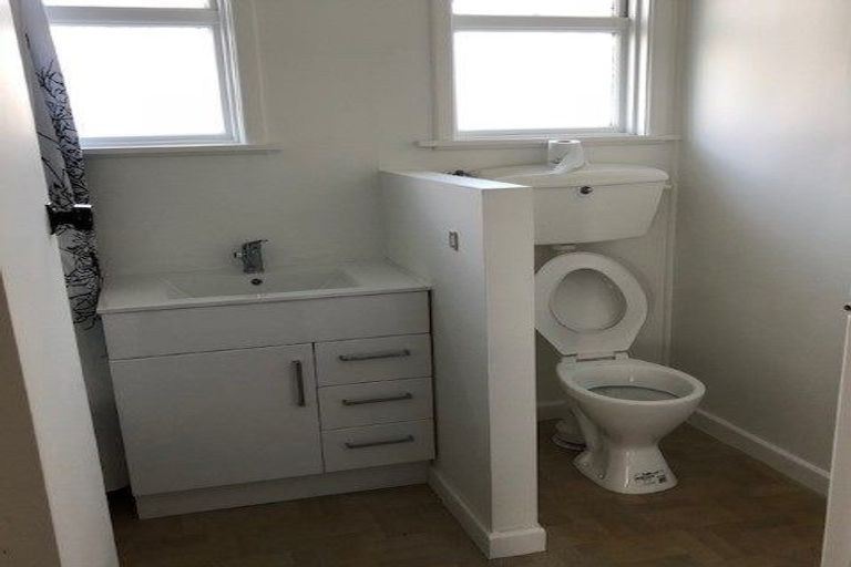 Photo of property in 32 Lyon Street, Glengarry, Invercargill, 9810