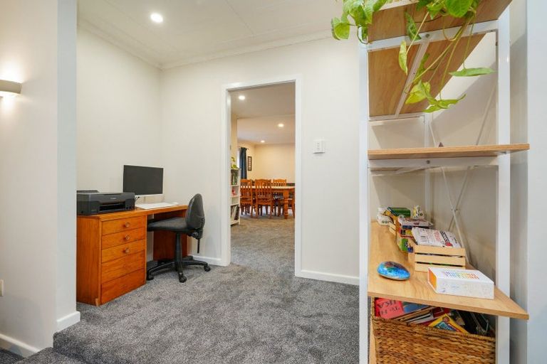 Photo of property in 119 Marama Avenue North, Otatara, Invercargill, 9879