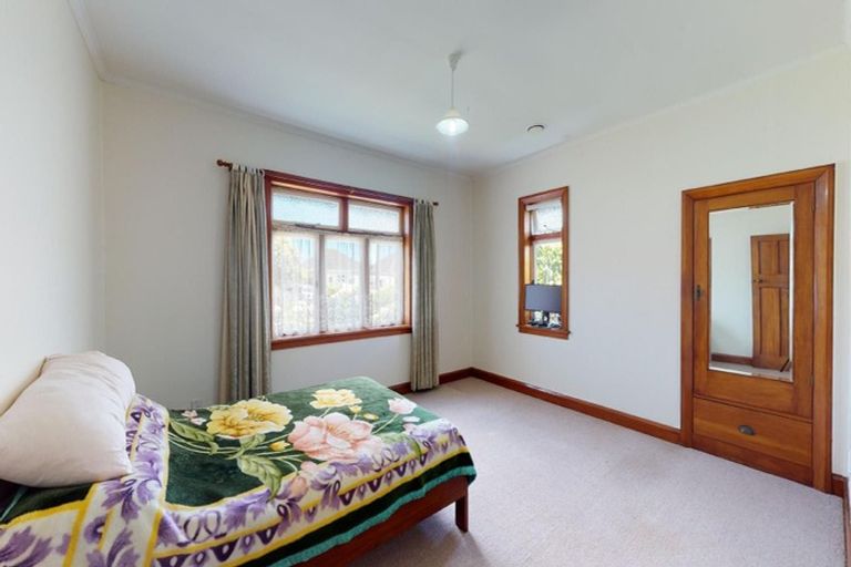 Photo of property in 7 White Street, Whanganui East, Whanganui, 4500