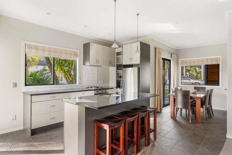 Photo of property in 29a Saint Andrews Drive, Pauanui, Hikuai, 3579