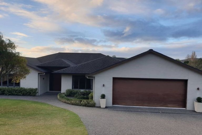 Photo of property in 5 Tonga Street, Te Kuiti, 3910