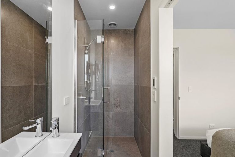 Photo of property in 1/46 Roker Street, Somerfield, Christchurch, 8024