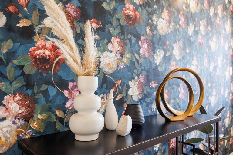 Photo of property in 19 Barnett Drive, Marton, 4710