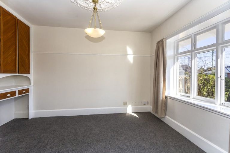 Photo of property in 1/72 Wychbury Street, Spreydon, Christchurch, 8024