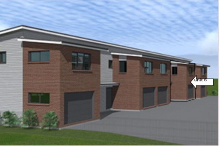 Photo of property in 6/85 Normandy Avenue, Melville, Hamilton, 3206