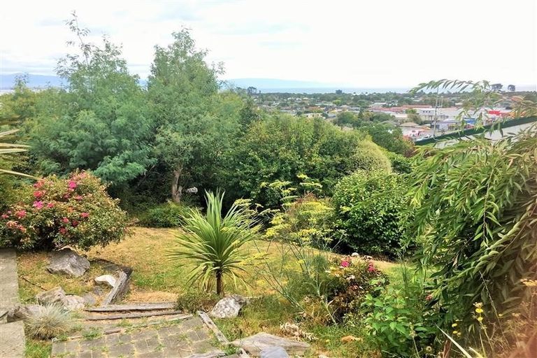 Photo of property in 50 Chamberlain Street, Tahunanui, Nelson, 7011