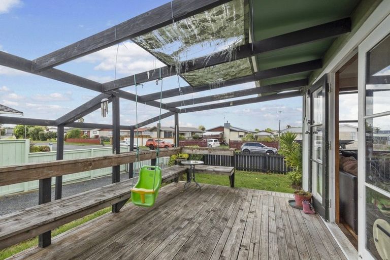 Photo of property in 14 Susan Place, Deanwell, Hamilton, 3206