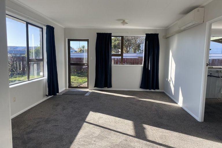 Photo of property in 139a Earn Street, Appleby, Invercargill, 9812