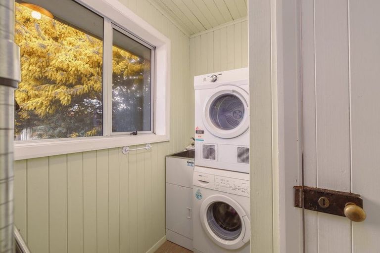 Photo of property in 2 Charlesworth Street, Woolston, Christchurch, 8023