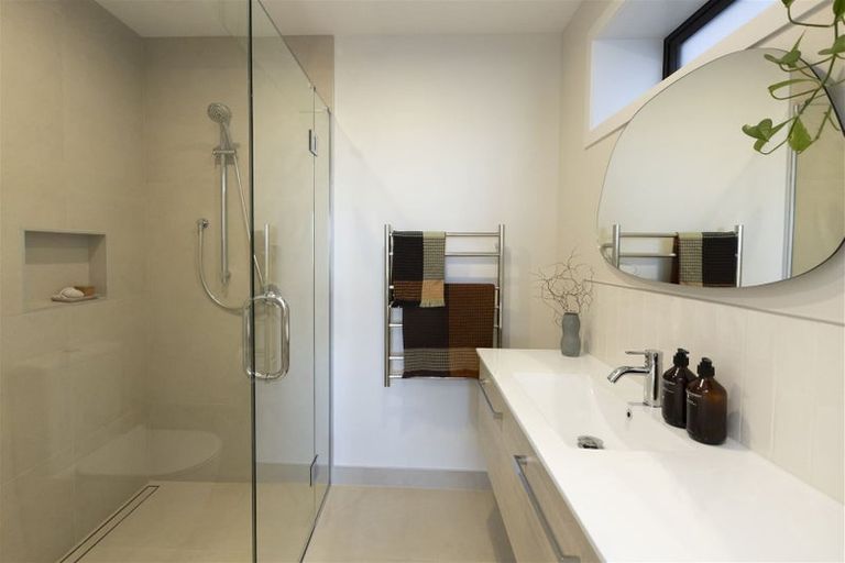 Photo of property in 55 Carrs Road, Chartwell, Hamilton, 3210