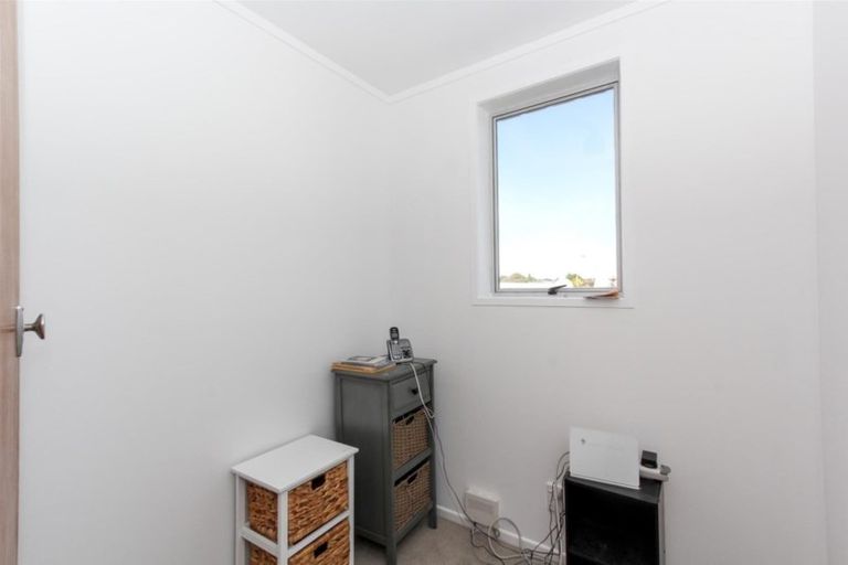 Photo of property in 115 Mangati Road, Bell Block, New Plymouth, 4312