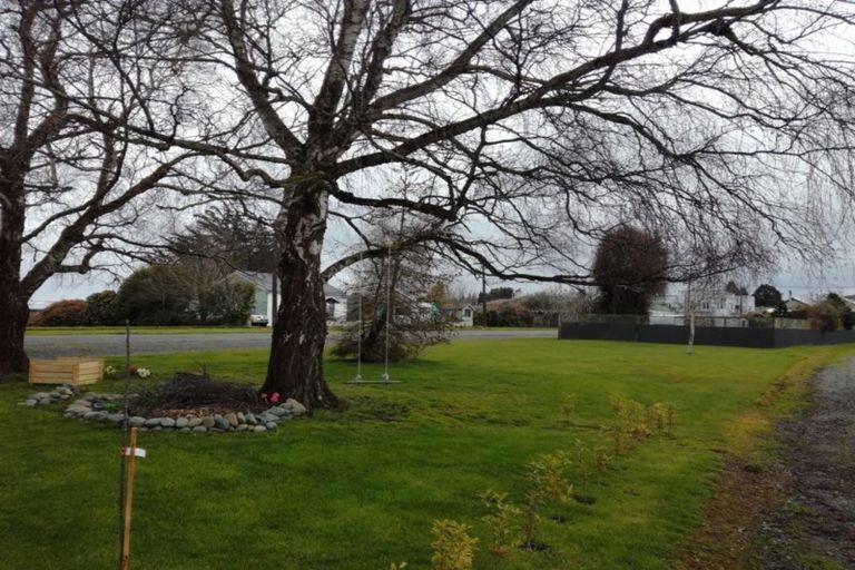 Photo of property in 24 Wamphray Street, Nightcaps, 9630