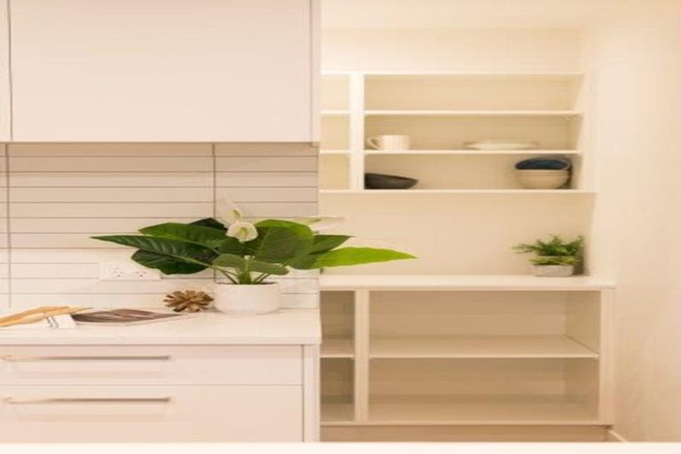 Photo of property in 23 Hass Drive, Ohauiti, Tauranga, 3112